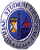 C.U.S. CATANIA